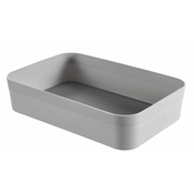 eoshop Organizator predalov INFINITY - XL