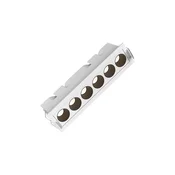 Braytron LED linearna svetiljka BRY-LINEX-LN6-9W-4000K-BELA