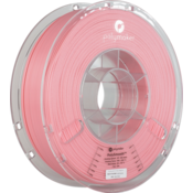 Polymaker PolySmooth Skin Tone Pink - 1,75 mm