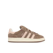 Tenisice adidas Campus 00s KK0046 Smeda