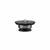 Manfrotto MOVE Quick release system - Plate