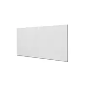 Keramicke plocice BIANCA 25x50 1,62m2