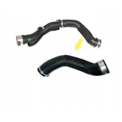 shumee CEV hladilnika polnilnega zraka za turbopolnilnik BMW X5 X6 3.0d 11617807986 11614737106