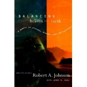 Balancing Heaven And Earth