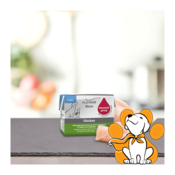 Platinum Menu Puppy Chicken 90g, Vlažna Hrana za Štence sa Ukusom Piletine