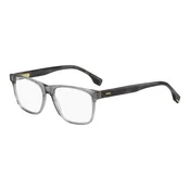 Hugo Boss Naocare HB 1646 2W8