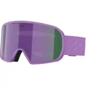 BLIZ OČALA G002S MATTE PURPLE