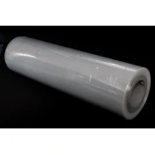PVC folija, 12µm