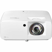 Optoma Optoma ZH450ST