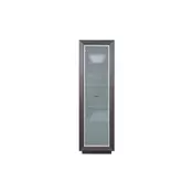 VITRINA: LARGO-PREG1W/20/6