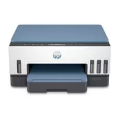 HP večfunkcijski tiskalnik Smart Tank 725