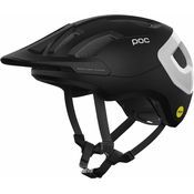 POC Axion Race MIPS