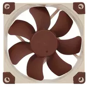 NOCTUA NF-A9 FLX 4716123315506