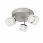 Philips Fremont zidna/stropna lampa (53333/17/16)