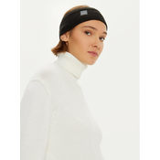 Buff CrossKnit Headband