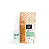 Nuggela & Sulé ampula za regeneraciju kose 10ml