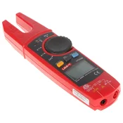 shumee Merilne klešče (odprte klešče) UT-256B UNI-T