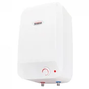 Vakum drzac sa manometrom 168 kg 205mm 100401