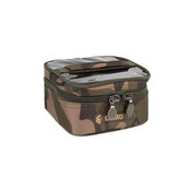 Torba Fox Camolite™ 6 Pot Hookbait Case