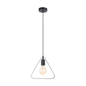 Eglo 49774 - Visece svetlo BEDINGTON 1xE27/60W