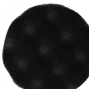 Penasti kompatibilni kompatibilni kompatibilni filter za Rowenta Artec 2/RO4111/RO4221/RO4242