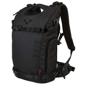 Target ruksak Viper XT-01.2 (17554)