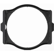 COKIN NX filter holder