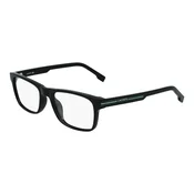 Lacoste L2886N 001