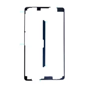 Apple iPad (6th Gen 2018) - Lepilo za LCD Adhesive (Wifi Version)