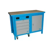 GÜDE Radni stol P 1200 SLT Multi