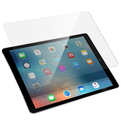 AVIZAR Prozorna zaščita zaslona Apple iPad Pro/12.9, odporna na udarce, (20530778)