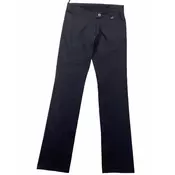 ŽENSKE PANTALONE TS0626