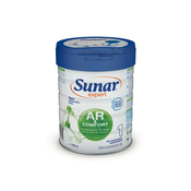 SUNAR Expert AR & Comfort 1, 700 g