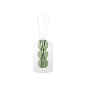Difuzor Bubble – Brandani