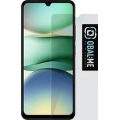OBAL:ME 2.5D Kaljeno Steklo za Xiaomi Redmi A5 Prosojno
