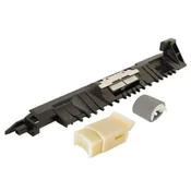 Sklop HP separatorja CN598-67018
