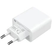 33W Charging Combo (Type-A) EU BHR9956EU
