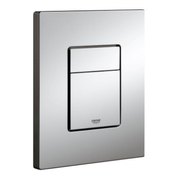 aktivirna tipka GROHE SKATE COSMOPOLITAN CHROME