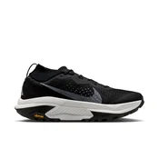 Nike ACG Zegama