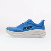 Sneakers Hoka M Bondi 9 Virtual Blue/ Soft Cobalt EUR 45 1/3