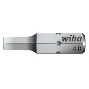 7013 Z VIJ.NAST. IMBUS 6,0*25 WIHA