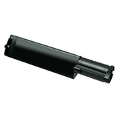 Kompatibilen toner za Epson C1100 / 0190 / C13S050190 - črna