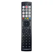 General HISENSE ERF2J36H - replacement remote control