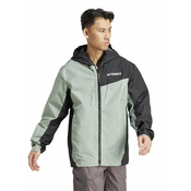 ADIDAS PERFORMANCE Terrex Multi 2.5L Rain.Rdy Jacket