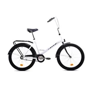 Capriolo everyday belo (18) ( 925220-18 )