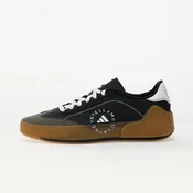 Sneakers adidas by Stella McCartney Court Boost Ftwr White/ Gum5/ Core Black EUR 36 2/3