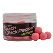 Boili DY N-Ticers Wafter 14mm Peach&Pepper/ADY041860