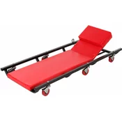 Torin BIG RED Montažni počivalnik