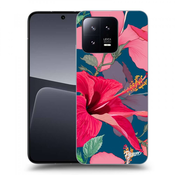 ULTIMATE CASE za Xiaomi 13 Pro - Hibiscus