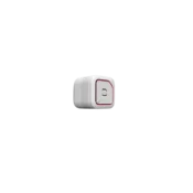shumee Detektor dima allocacoc airCube; BEL